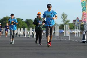 BIB: 
                            <button type="button" onclick="openModal(5172963)" class="btn btn-primary btn-sm float-right btn-popup" data-toggle="modal" data-target=".modal-high-quality">
                        <i class="fas fa-shopping-cart"></i> Add to Cart
                    </button>
                                            <button type="button" onclick="isThisMe(5172963, true)" class="btn btn-success btn-sm float-right btn-popup btn-isme hidden" data-toggle="tooltip" data-placement="bottom" title="นี่คือรูปของคุณใช่ไหม คลิกที่นี่เพื่อเอาเข้าอัลบั้ม">
                        <i class="fas fa-plus"></i> Add to album
                    </button>
                    <button type="button" onclick="isThisMe(5172963, false)" class="btn btn-warning btn-sm float-right btn-popup btn-isnotme hidden">
                        <i class="fas fa-ban"></i> Remove from album
                    </button>